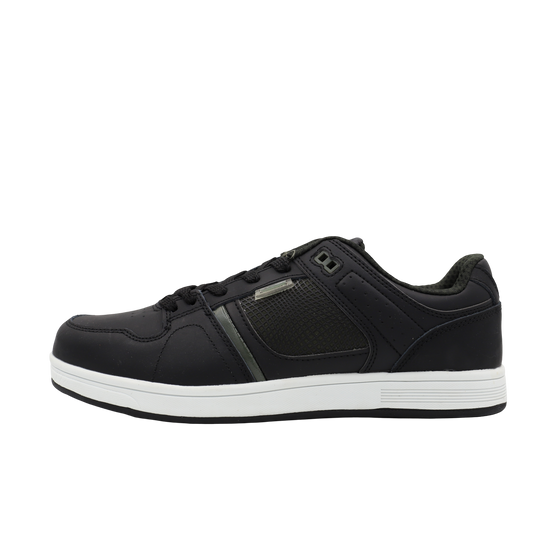 Sneaker 9190
