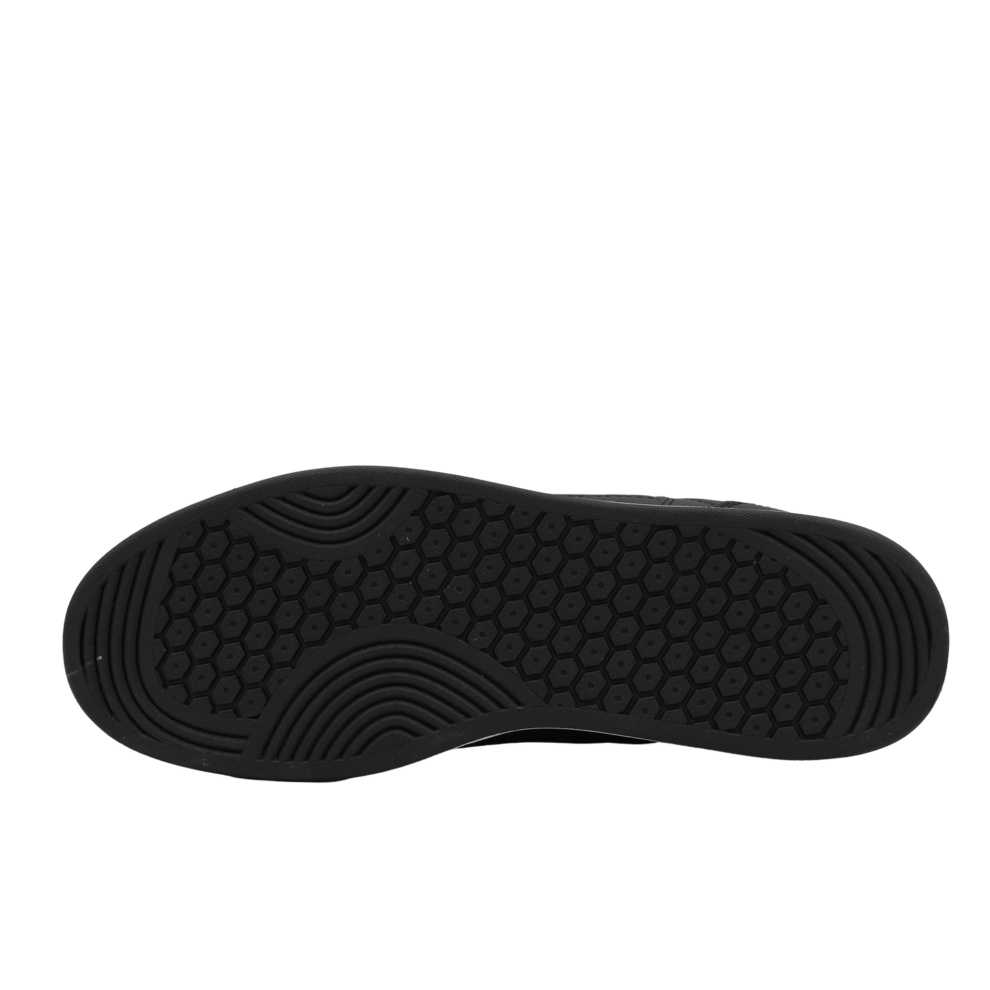 Sneaker 9190