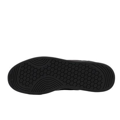 Sneaker 9190