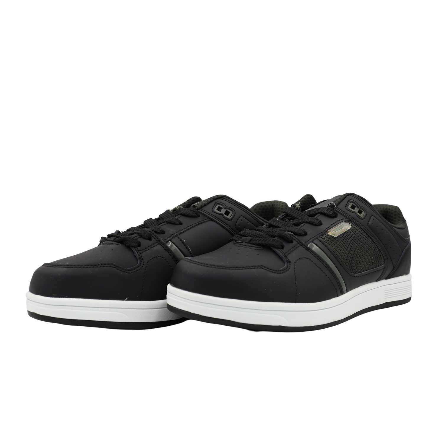 Sneaker 9190