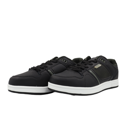 Sneaker 9190