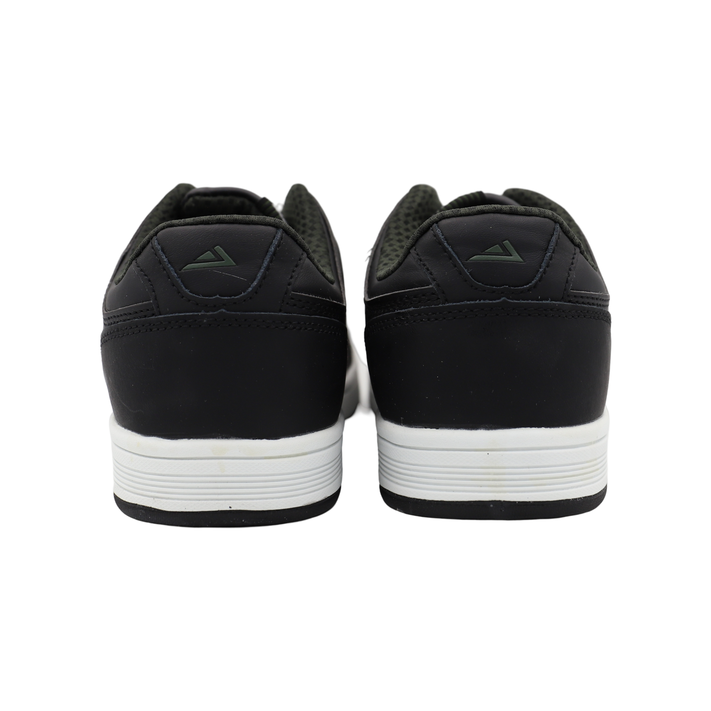 Sneaker 9190