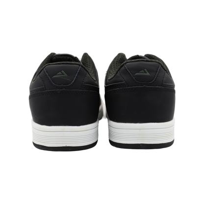 Sneaker 9190