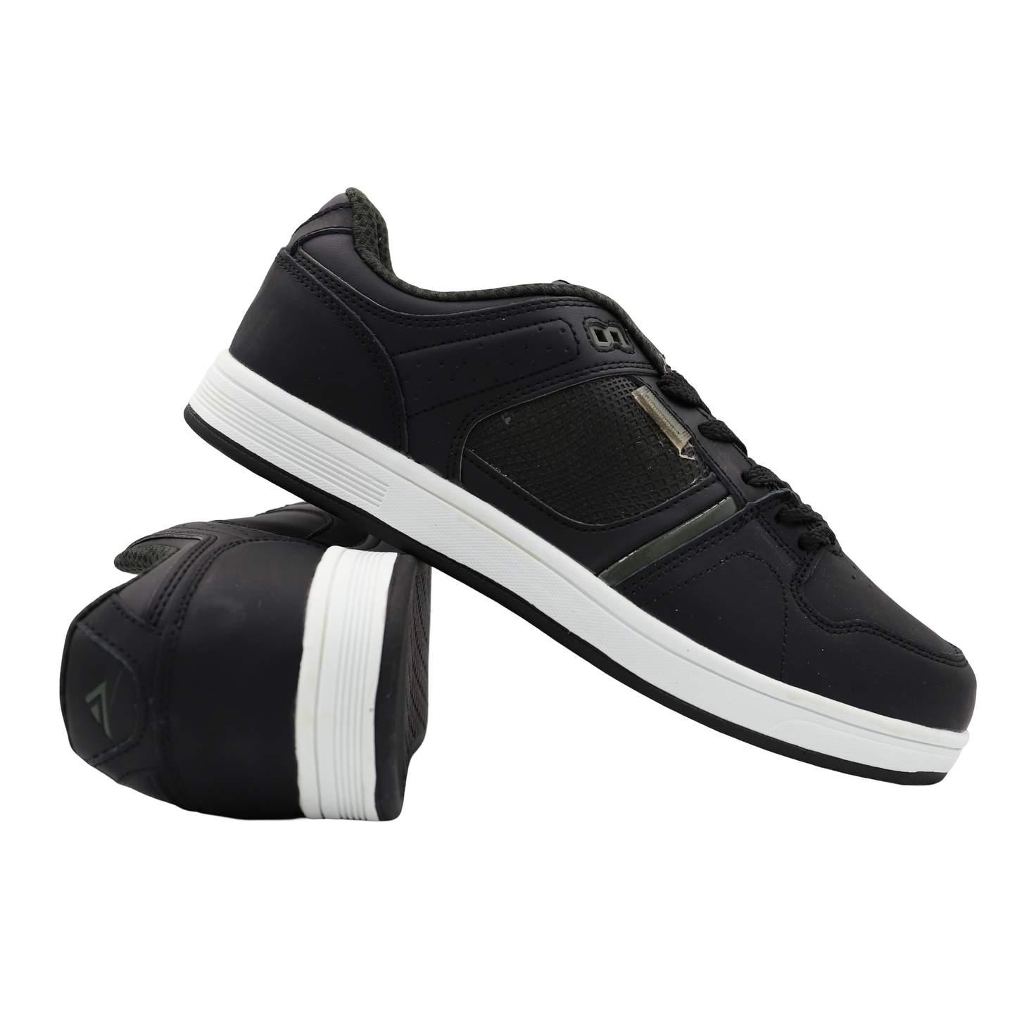 Sneaker 9190