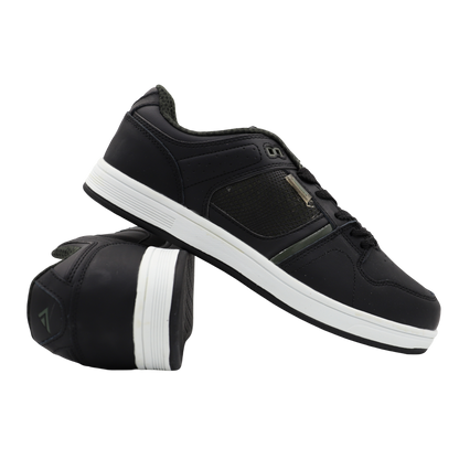 Sneaker 9190