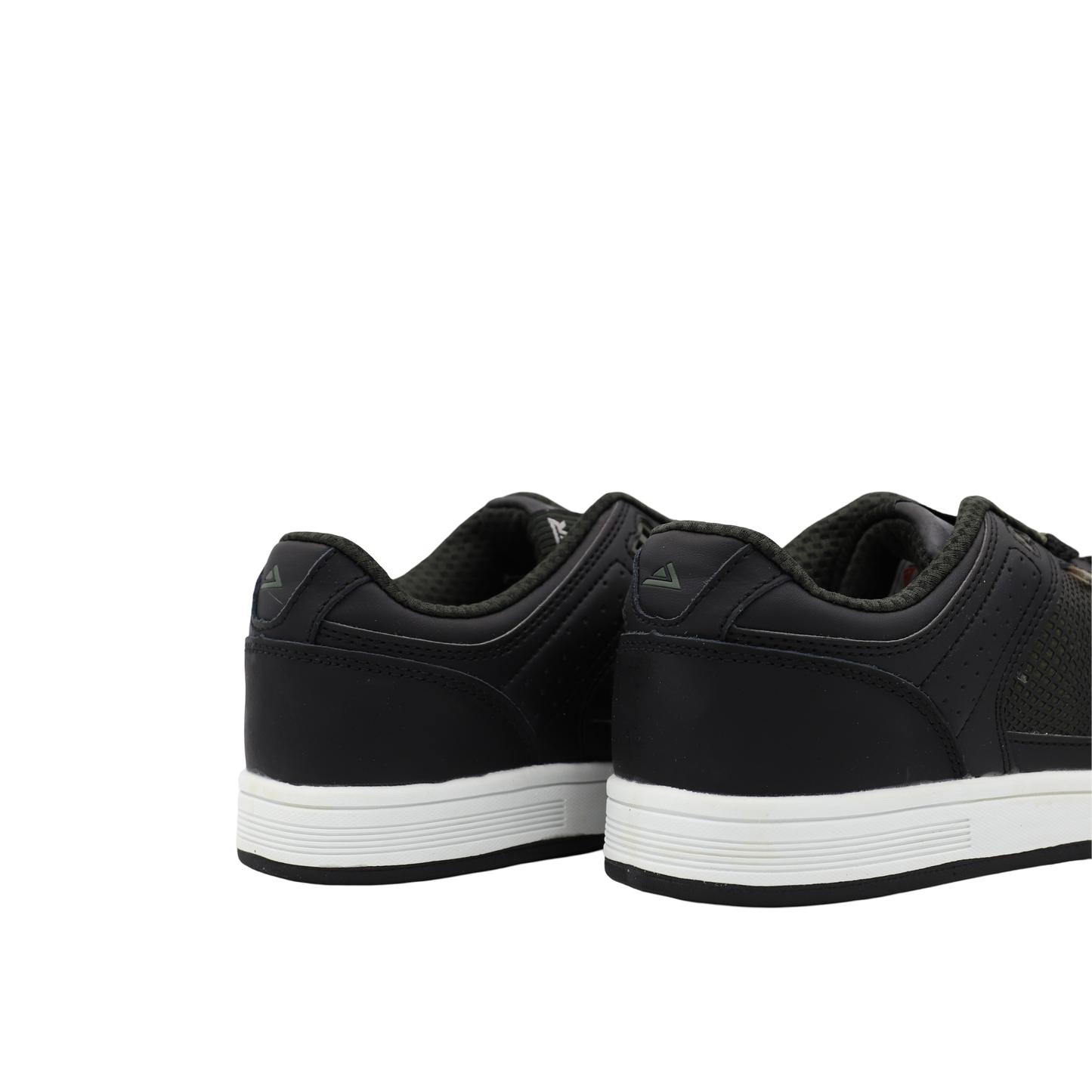 Sneaker 9190