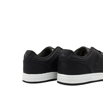 Sneaker 9190