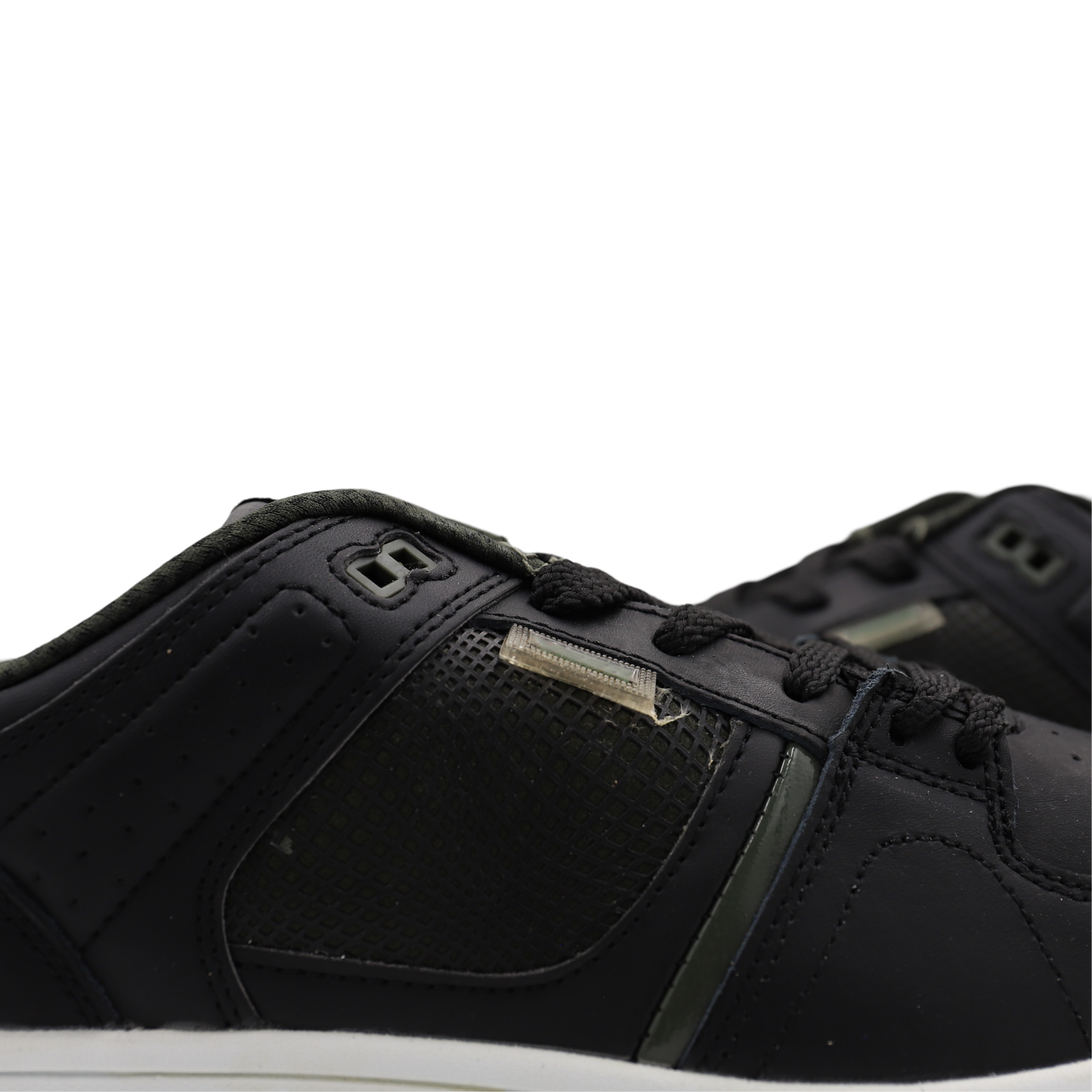 Sneaker 9190