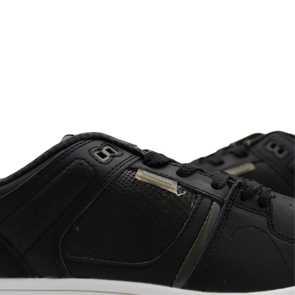 Sneaker 9190
