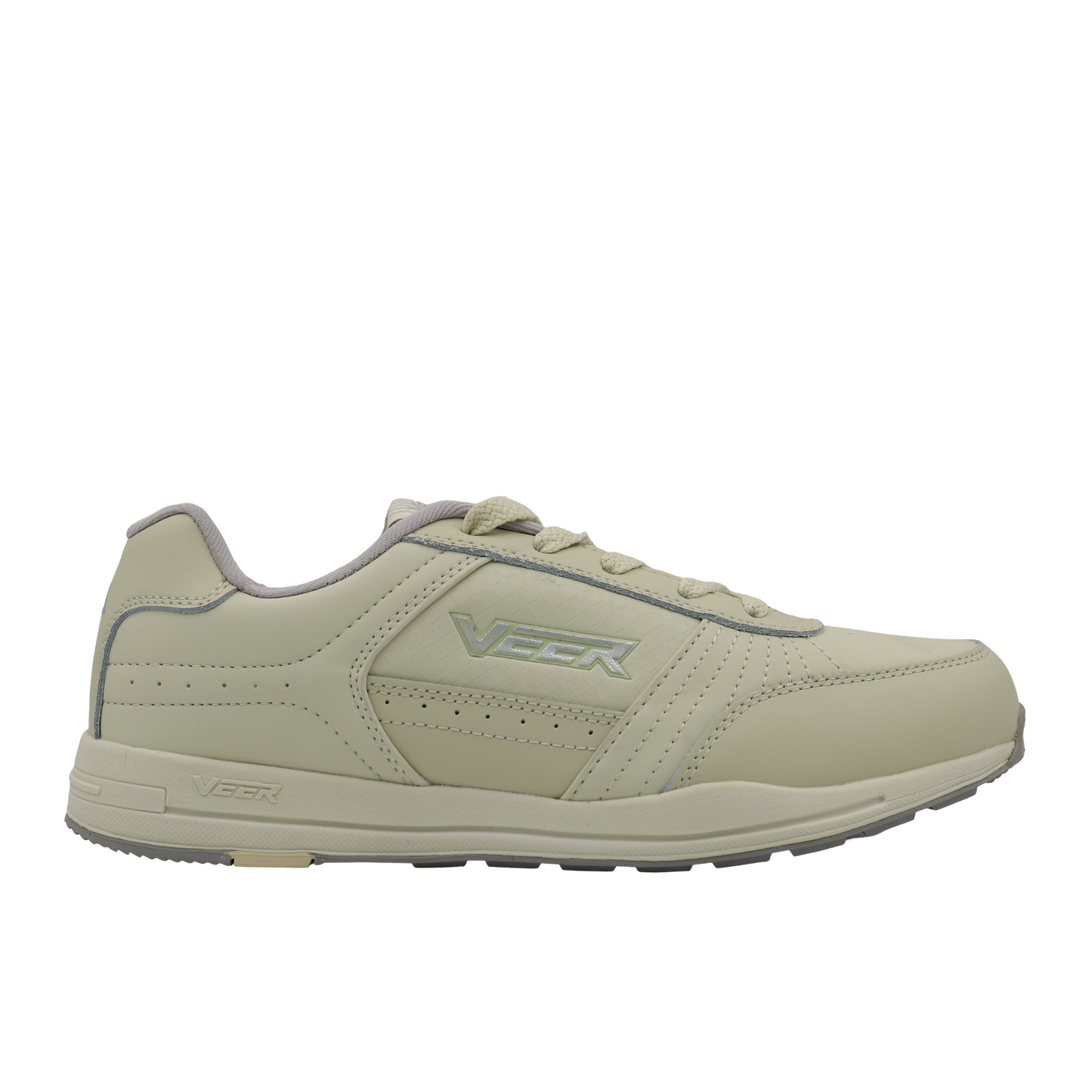 Sneaker 9195 Bărbați
