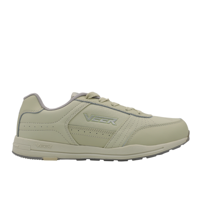 Sneaker 9195 Bărbați