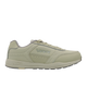 Sneaker 9195 Bărbați