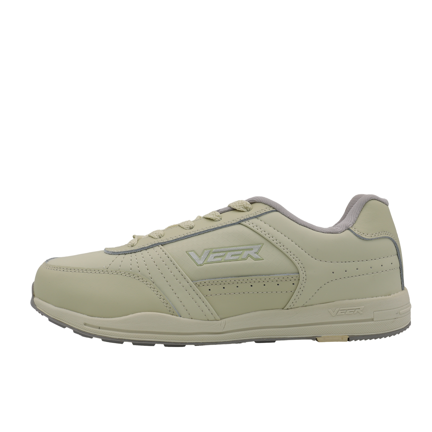 Sneaker 9195 Bărbați