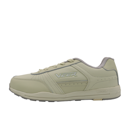 Sneaker 9195 Bărbați