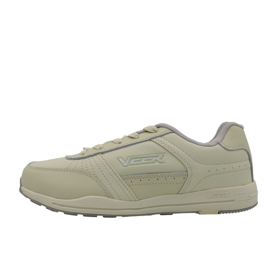 Sneaker 9195 Bărbați