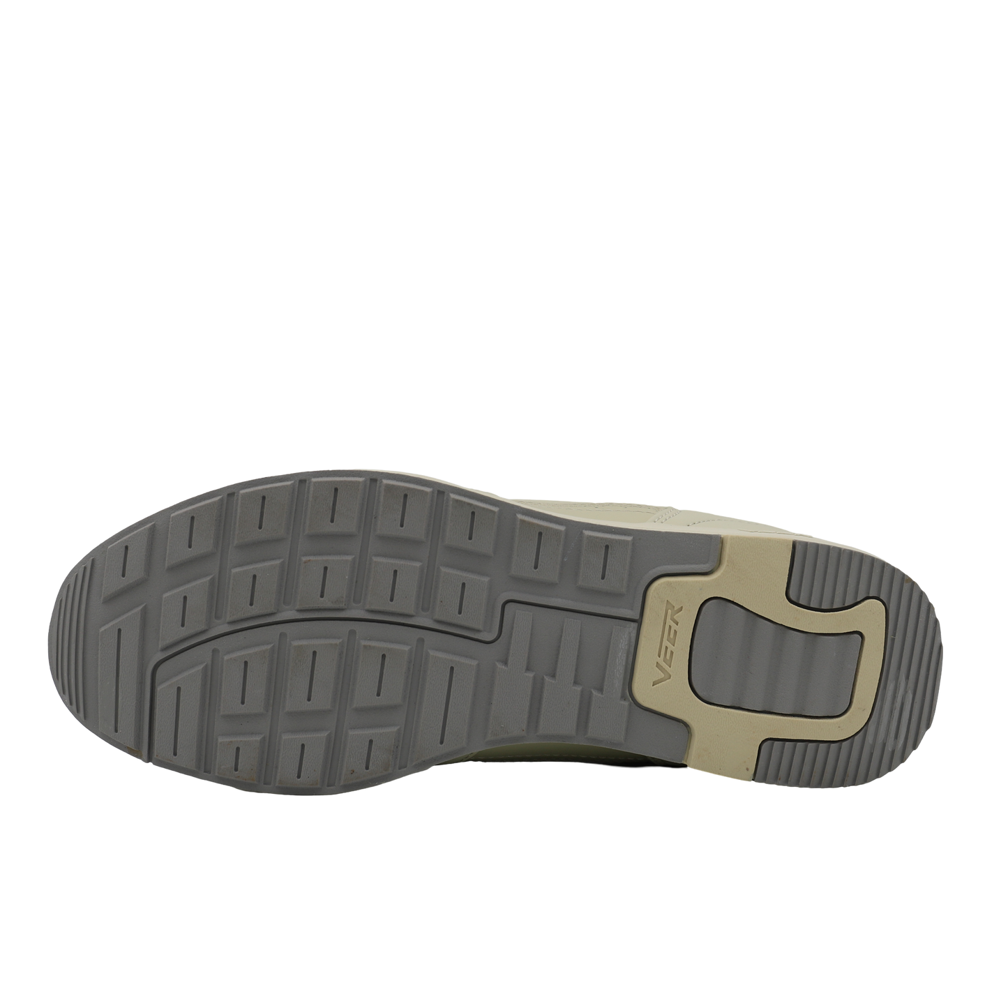 Sneaker 9195 Bărbați