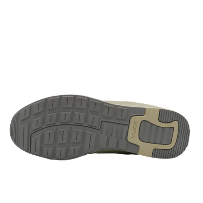 Sneaker 9195 Bărbați