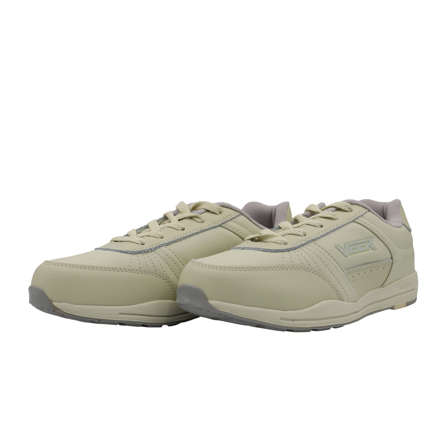 Sneaker 9195 Bărbați