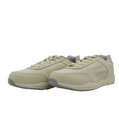 Sneaker 9195 Bărbați