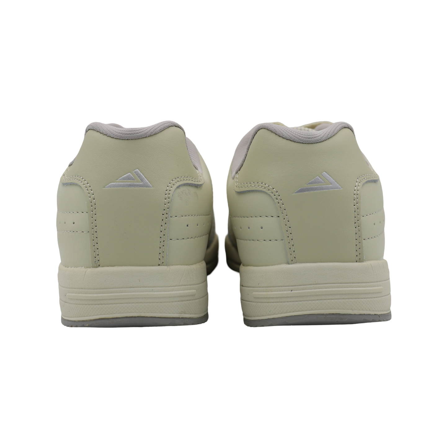 Sneaker 9195 Bărbați