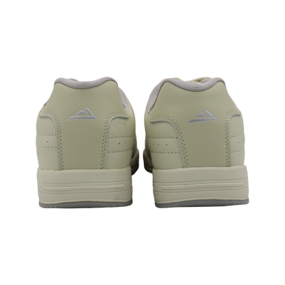 Sneaker 9195 Bărbați