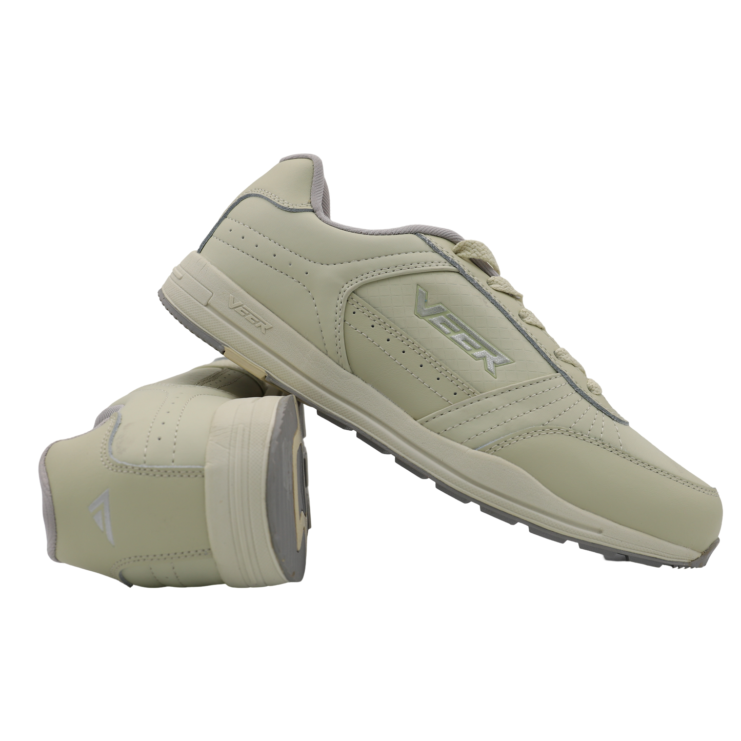 Sneaker 9195 Bărbați