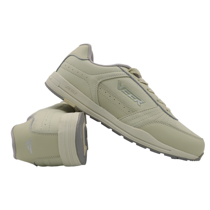 Sneaker 9195 Bărbați