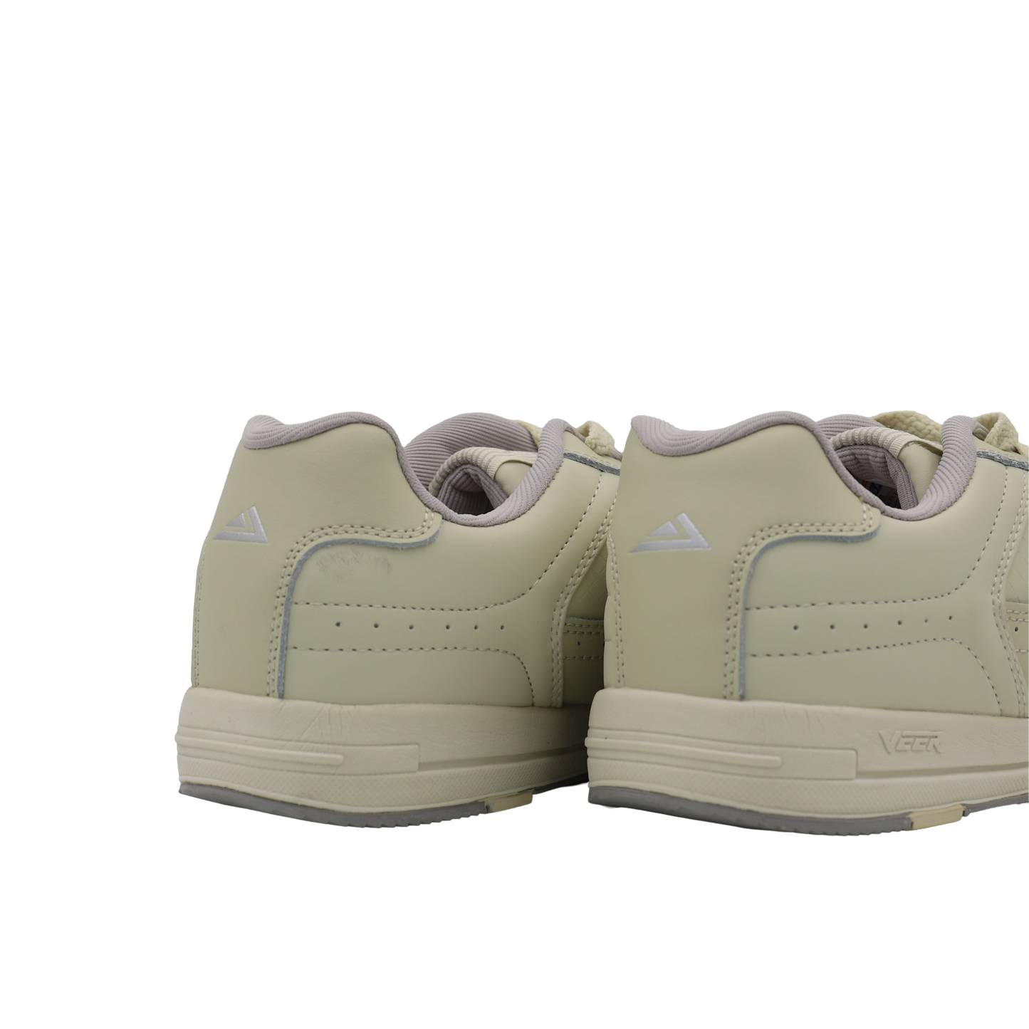 Sneaker 9195 Bărbați