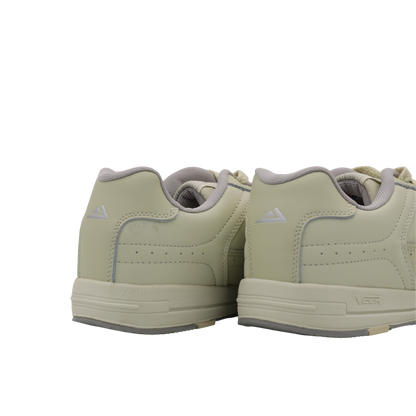 Sneaker 9195 Bărbați