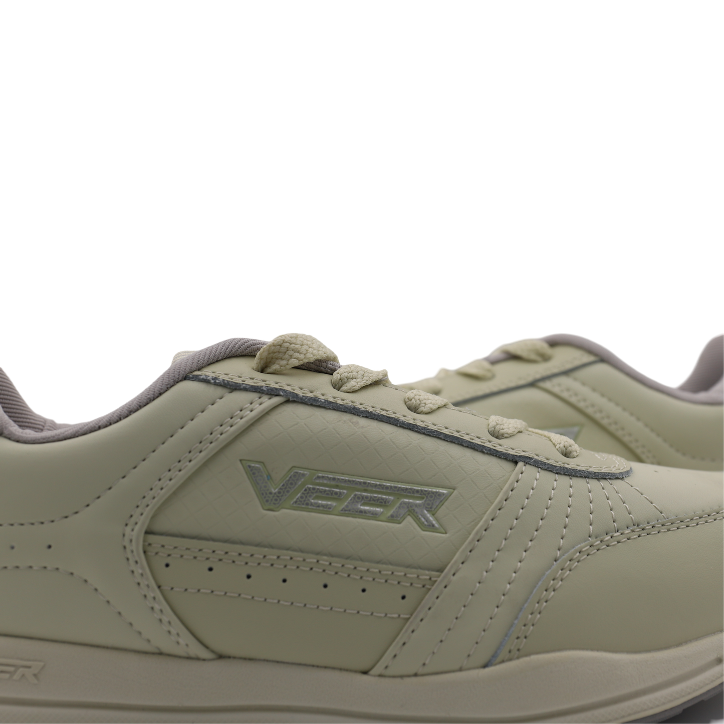 Sneaker 9195 Bărbați