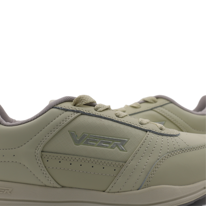 Sneaker 9195 Bărbați