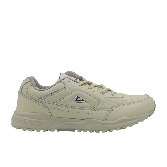 Sneaker 9201