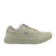 Sneaker 9201