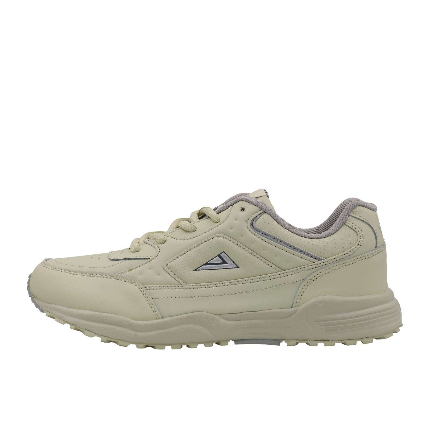Sneaker 9201