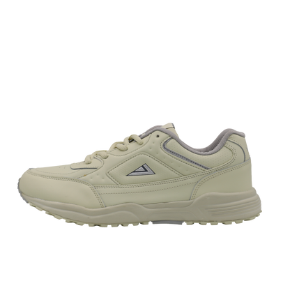 Sneaker 9201
