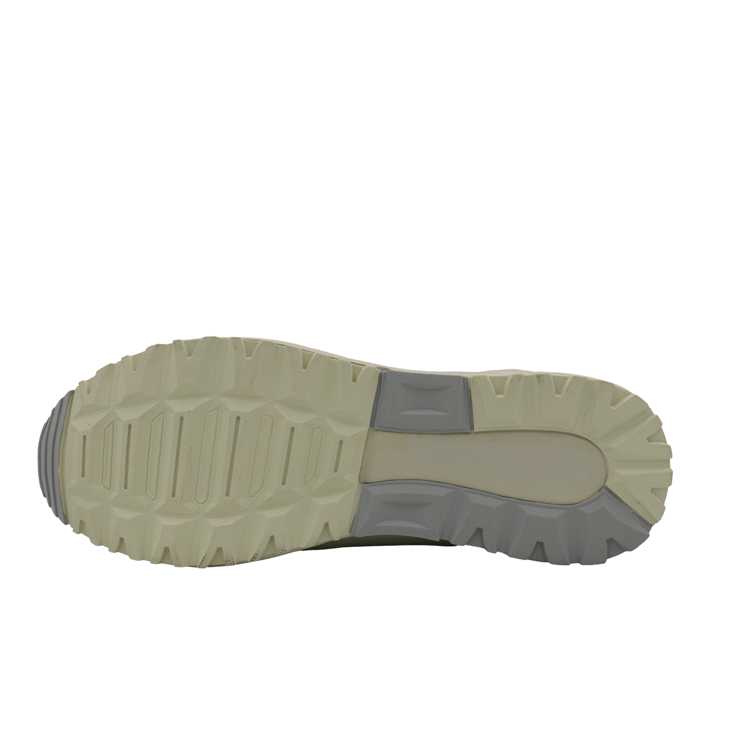 Sneaker 9201