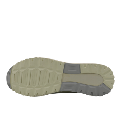 Sneaker 9201