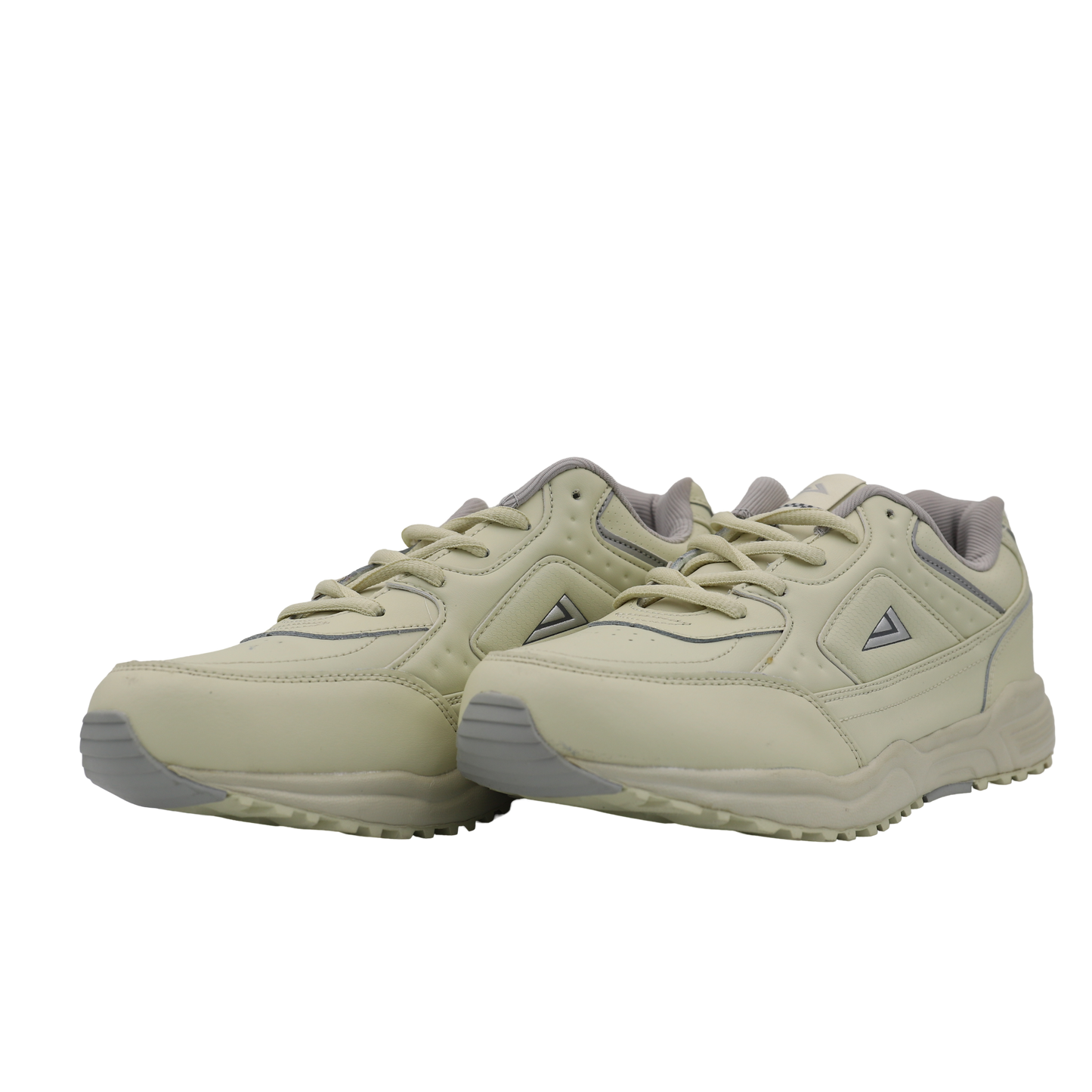 Sneaker 9201