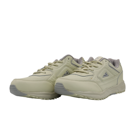 Sneaker 9201