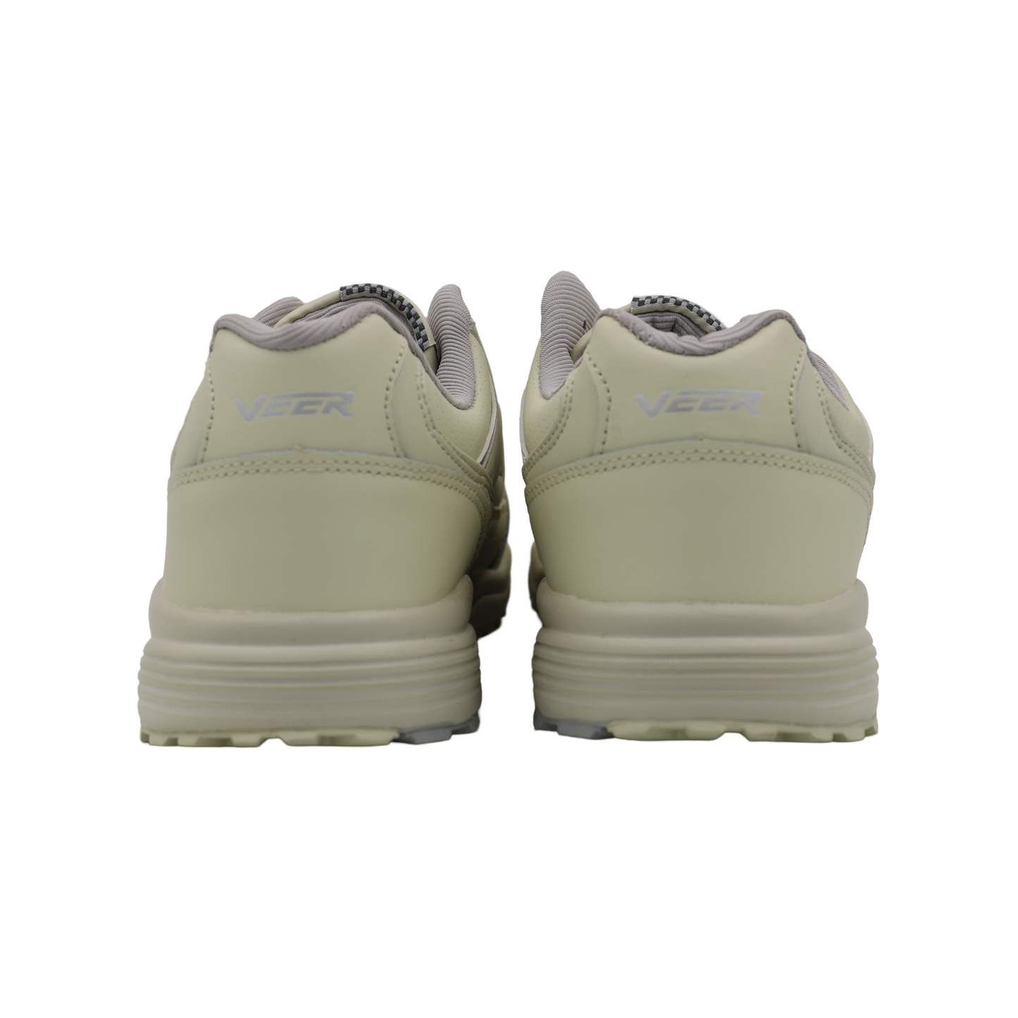 Sneaker 9201