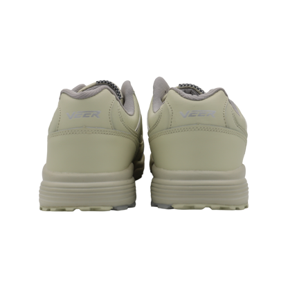 Sneaker 9201