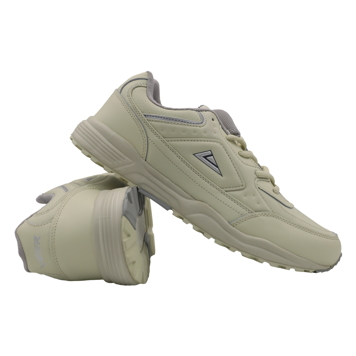 Sneaker 9201