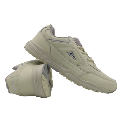 Sneaker 9201