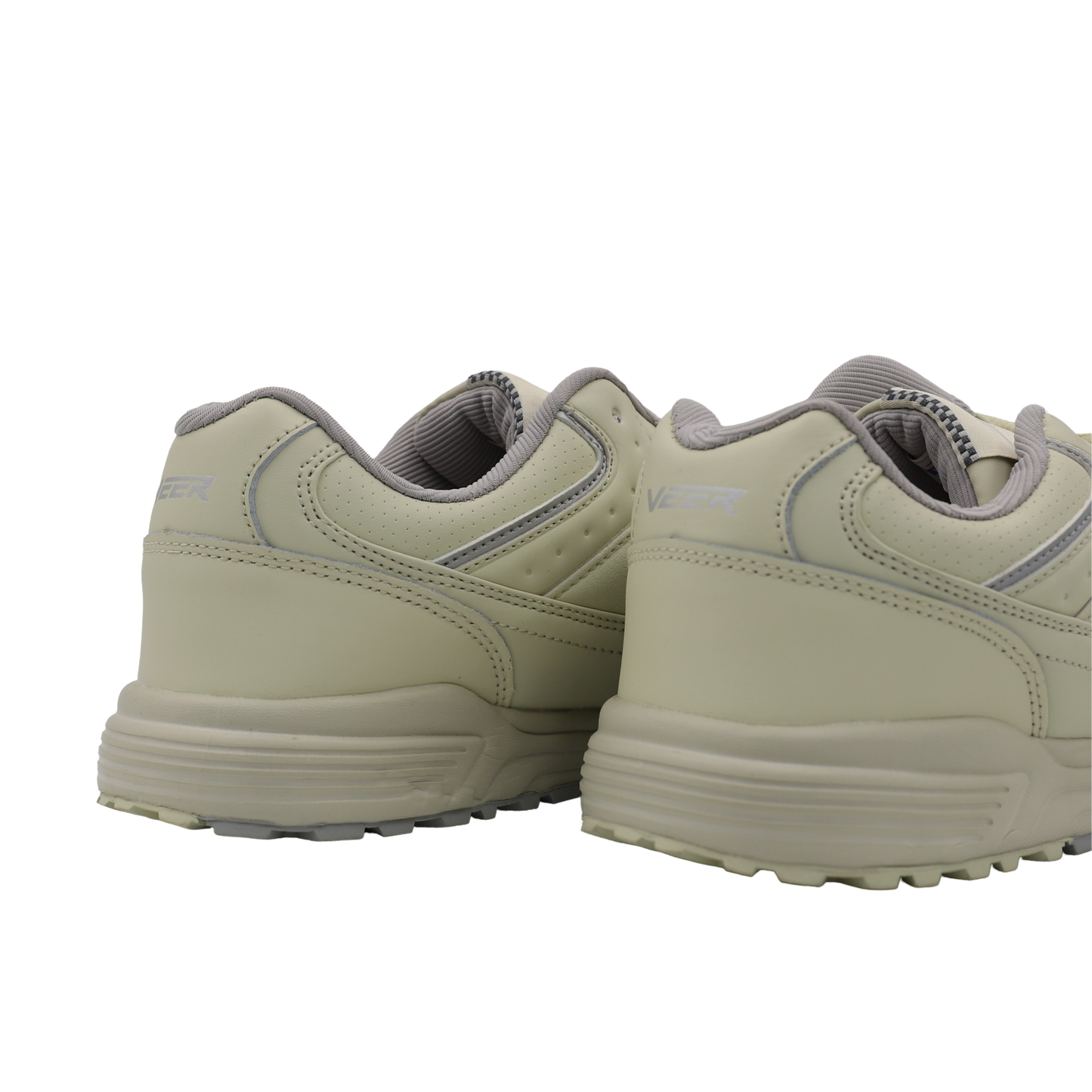 Sneaker 9201