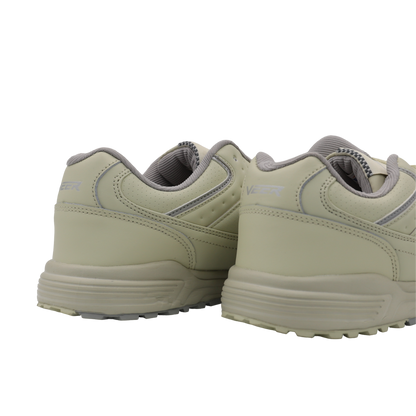 Sneaker 9201