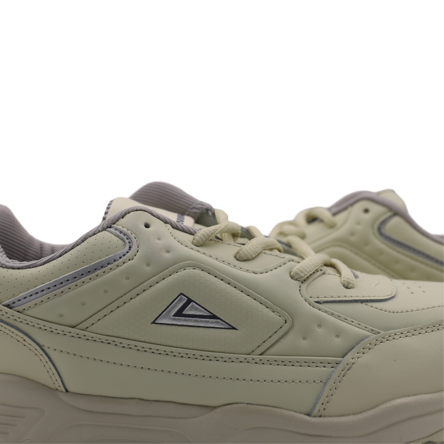 Sneaker 9201