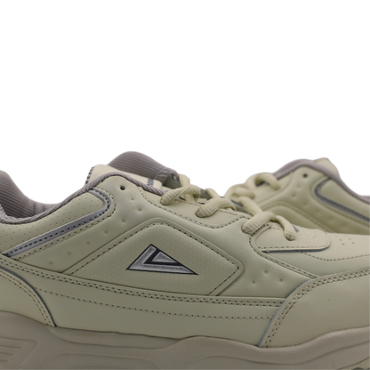 Sneaker 9201