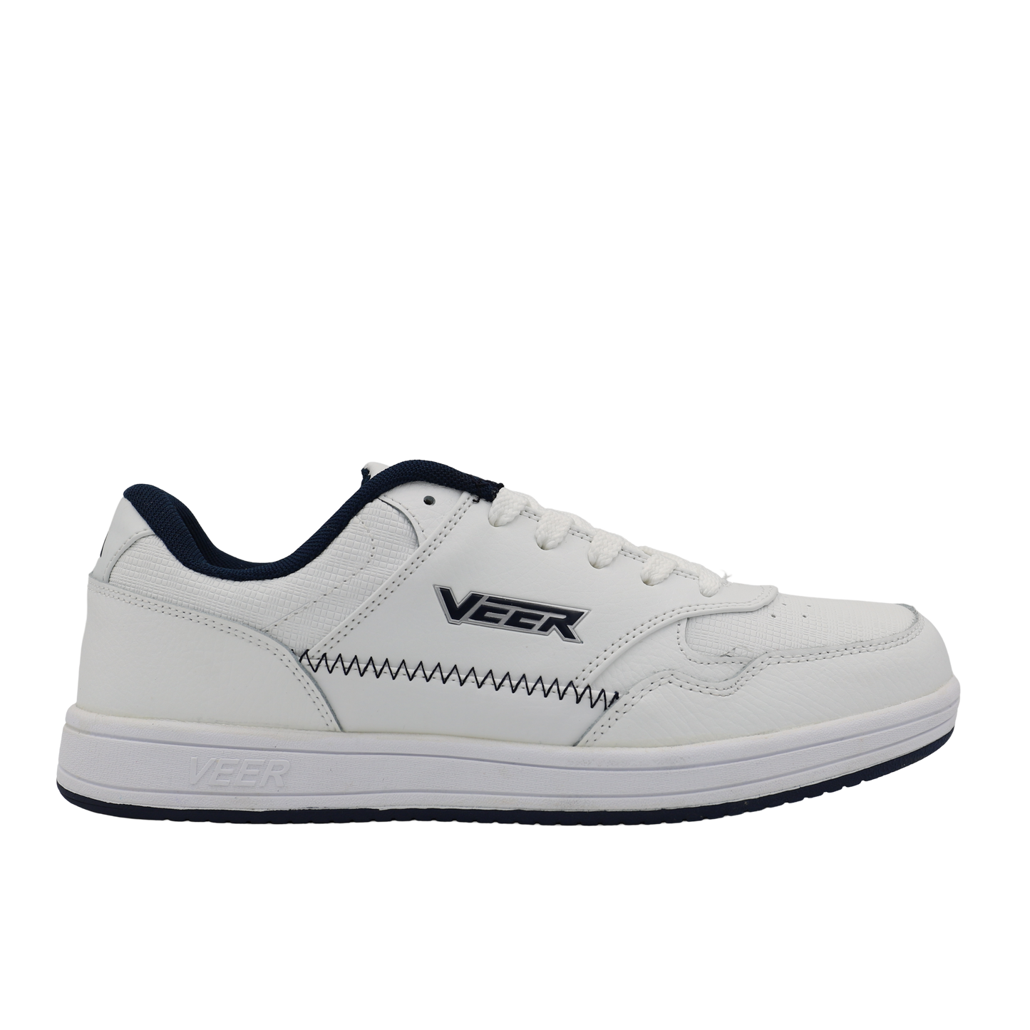 Sneaker 9191