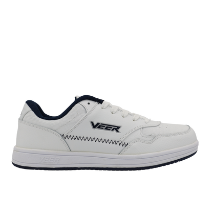 Sneaker 9191