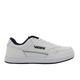 Sneaker 9191